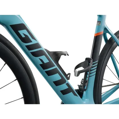 images/2026_GIANT/Cestny bicykel GIANT Propel Advanced 2 Mach blue_1.webp