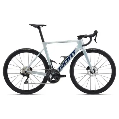 Cestný bicykel GIANT Propel Advanced 2 Supernova 2026