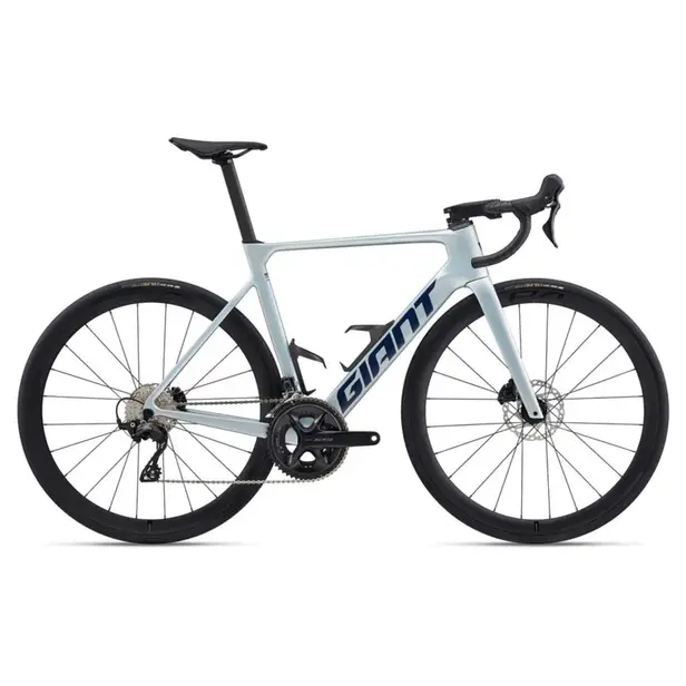 Cestný bicykel GIANT Propel Advanced 2 Supernova 2026
