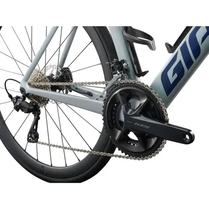 images/2026_GIANT/Cestny bicykel GIANT Propel Advanced 2 Supernova_1.webp