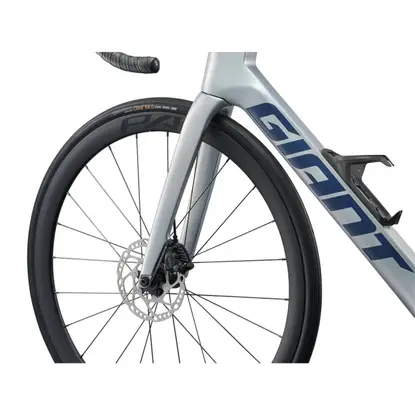 images/2026_GIANT/Cestny bicykel GIANT Propel Advanced 2 Supernova_2.webp