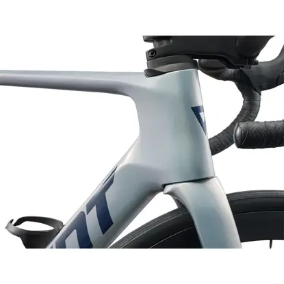 images/2026_GIANT/Cestny bicykel GIANT Propel Advanced 2 Supernova_3.webp
