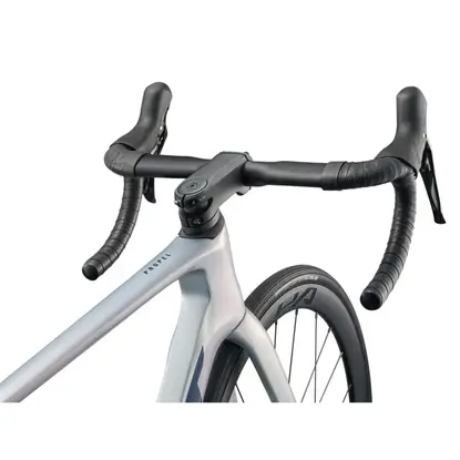 images/2026_GIANT/Cestny bicykel GIANT Propel Advanced 2 Supernova_4.webp