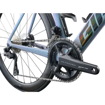 images/2026_GIANT/Cestny bicykel GIANT Propel Advanced Pro 0 Di2 ML Prism_1.webp