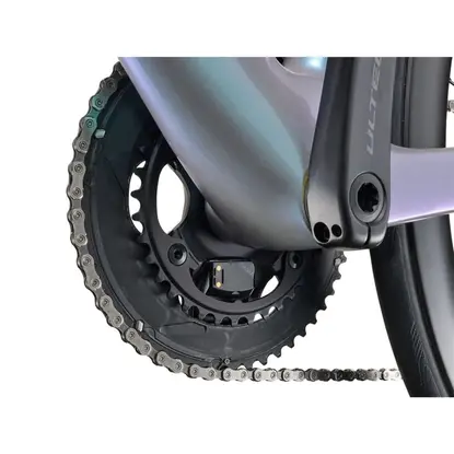 images/2026_GIANT/Cestny bicykel GIANT Propel Advanced Pro 0 Di2 ML Prism_2.webp