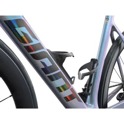 images/2026_GIANT/Cestny bicykel GIANT Propel Advanced Pro 0 Di2 ML Prism_3.webp