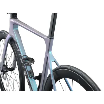 images/2026_GIANT/Cestny bicykel GIANT Propel Advanced Pro 0 Di2 ML Prism_4.webp