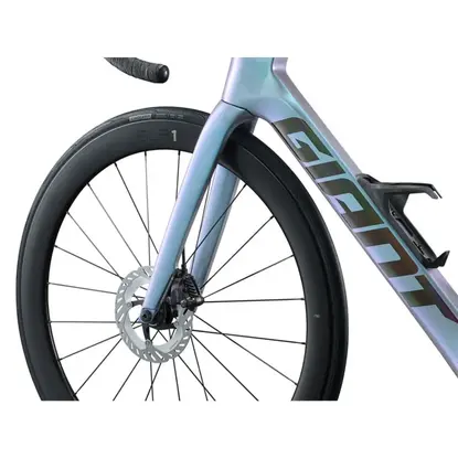images/2026_GIANT/Cestny bicykel GIANT Propel Advanced Pro 0 Di2 ML Prism_5.webp