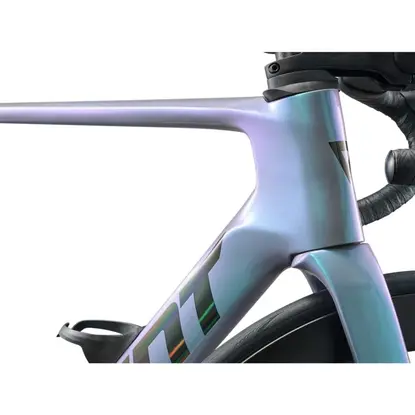 images/2026_GIANT/Cestny bicykel GIANT Propel Advanced Pro 0 Di2 ML Prism_6.webp