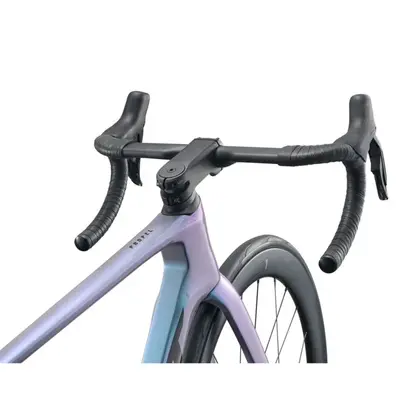 images/2026_GIANT/Cestny bicykel GIANT Propel Advanced Pro 0 Di2 ML Prism_7.webp