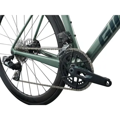 images/2026_GIANT/Cestny bicykel GIANT TCR Adv 0 AXS Alpine Green_2.webp