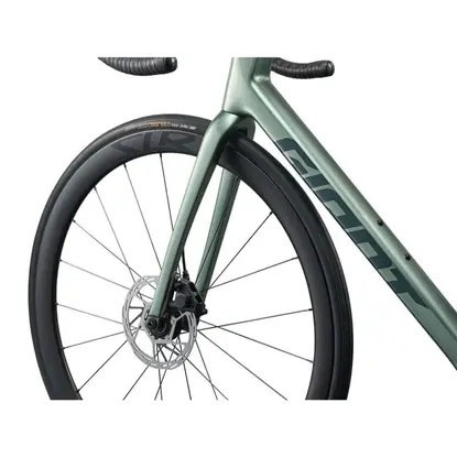 images/2026_GIANT/Cestny bicykel GIANT TCR Adv 0 AXS Alpine Green_3.webp
