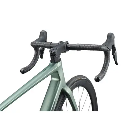 images/2026_GIANT/Cestny bicykel GIANT TCR Adv 0 AXS Alpine Green_5.webp