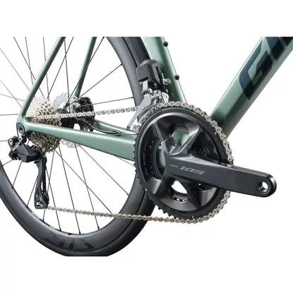 images/2026_GIANT/Cestny bicykel GIANT TCR Adv 0 PC Alpine Green_1.webp