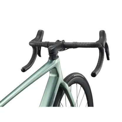 images/2026_GIANT/Cestny bicykel GIANT TCR Adv 0 PC Alpine Green_4.webp