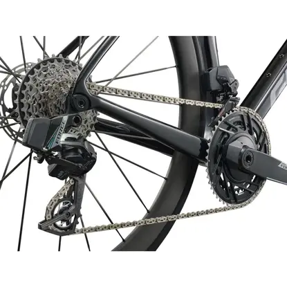 images/2026_GIANT/Cestny bicykel GIANT TCR Adv Pro 0 AXS L Carbon_2.webp