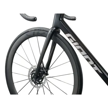 images/2026_GIANT/Cestny bicykel GIANT TCR Adv Pro 0 AXS L Carbon_3.webp