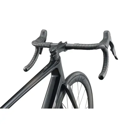 images/2026_GIANT/Cestny bicykel GIANT TCR Adv Pro 0 AXS L Carbon_5.webp