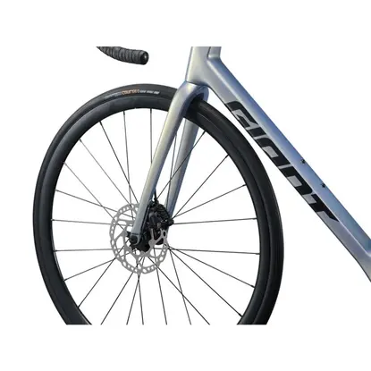 images/2026_GIANT/Cestny bicykel GIANT TCR Advanced 1PC Dreamy Blue_2.webp