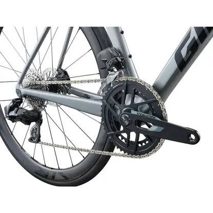 images/2026_GIANT/Cestny bicykel GIANT TCR Advanced Pro 1 AXS Tech Silver_1.webp