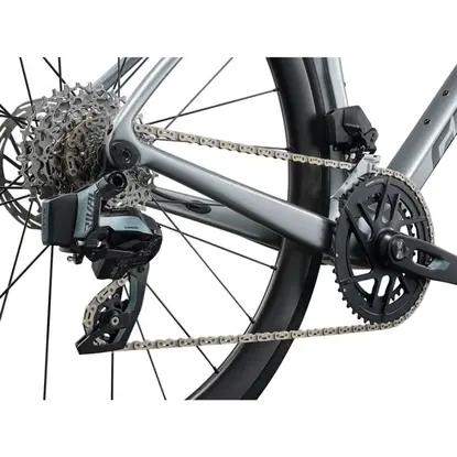 images/2026_GIANT/Cestny bicykel GIANT TCR Advanced Pro 1 AXS Tech Silver_2.webp