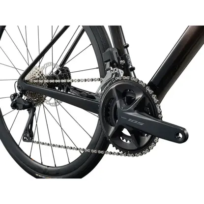 images/2026_GIANT/Damsky cestny bicykel LIV Avail Advanced 1 Iron Rouge_2.webp