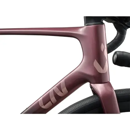 images/2026_GIANT/Damsky cestny bicykel LIV Avail Advanced 1 Iron Rouge_3.webp