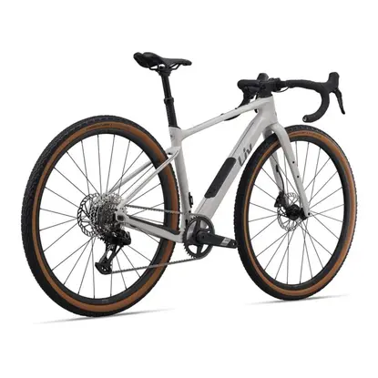 images/2026_GIANT/Damsky gravel LIV Devote Advanced 1 Lavender Blush_1.webp