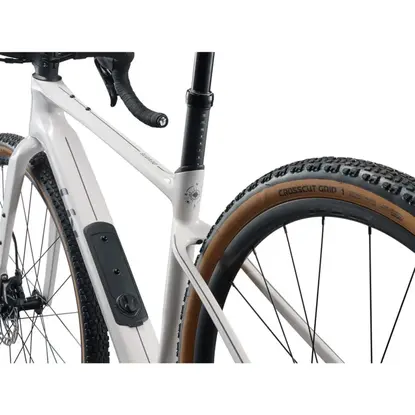 images/2026_GIANT/Damsky gravel LIV Devote Advanced 1 Lavender Blush_2.webp