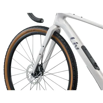 images/2026_GIANT/Damsky gravel LIV Devote Advanced 1 Lavender Blush_3.webp