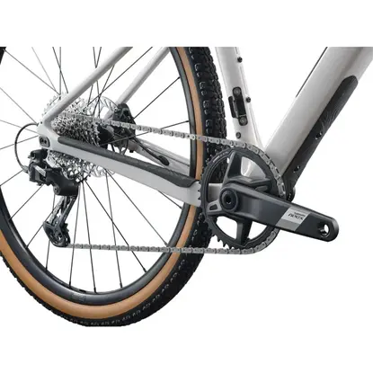 images/2026_GIANT/Damsky gravel LIV Devote Advanced 1 Lavender Blush_4.webp