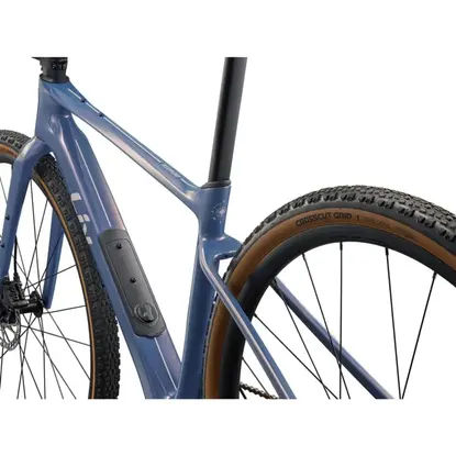 images/2026_GIANT/Damsky gravel LIV Devote Advanced 2 Lunar Eclipse_1.webp