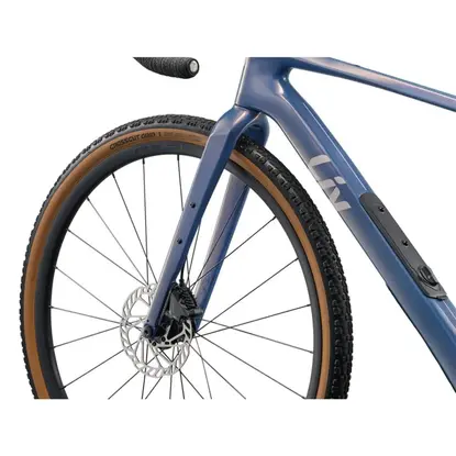 images/2026_GIANT/Damsky gravel LIV Devote Advanced 2 Lunar Eclipse_3.webp