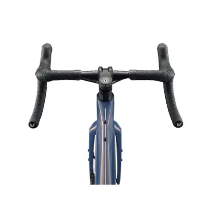 images/2026_GIANT/Damsky gravel LIV Devote Advanced 2 Lunar Eclipse_4.webp