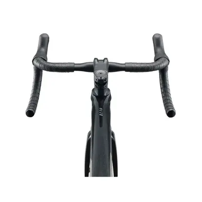 images/2026_GIANT/Endurance bicykel Defy Adv 2 Abyss Black_4.webp