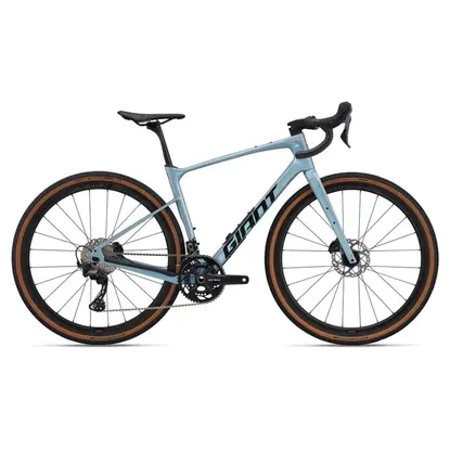Gravel GIANT Revolt Advanced 0 Aurora Noise 2026