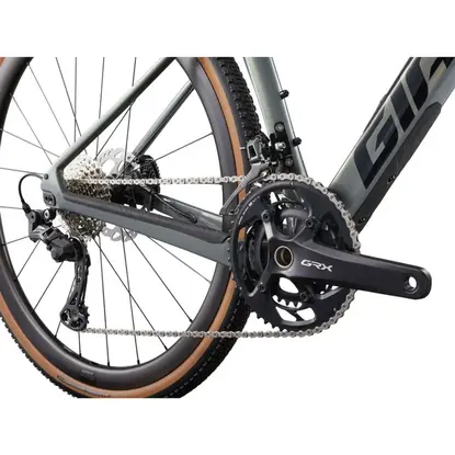 images/2026_GIANT/Gravel GIANT Revolt Adv 0 Aurora Noise_4.webp