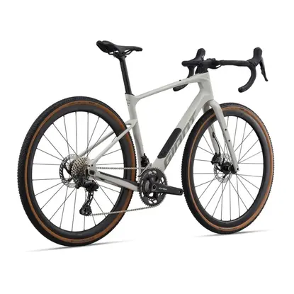 images/2026_GIANT/Gravel GIANT Revolt Adv 0 Snow Drift_1.webp