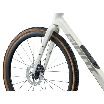 images/2026_GIANT/Gravel GIANT Revolt Adv 0 Snow Drift_4.webp