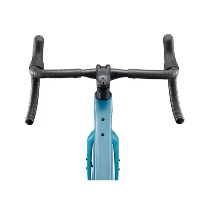 images/2026_GIANT/Gravel GIANT Revolt Adv 3 Aquarium_3.webp