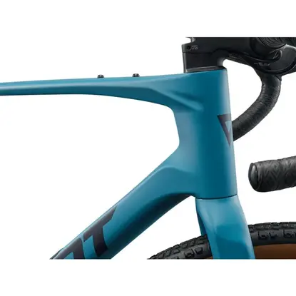 images/2026_GIANT/Gravel GIANT Revolt Adv 3 Aquarium_4.webp