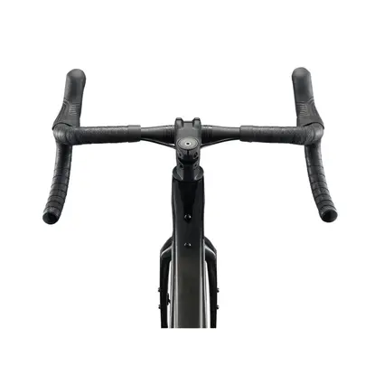 images/2026_GIANT/Gravel GIANT Revolt Advanced 2 Carbon Smoke_4.webp