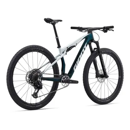 images/2026_GIANT/Horsky bicykel GIANT Anthem Adv SL 2 Mariana Blue_1.webp