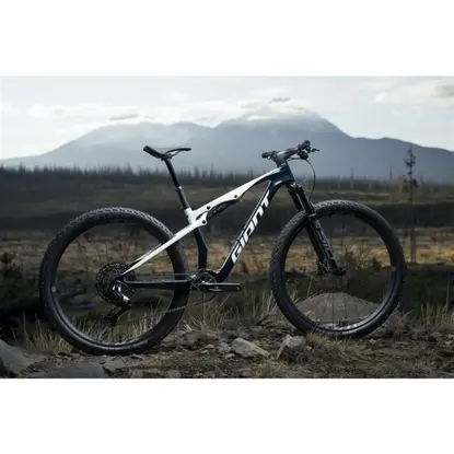 images/2026_GIANT/Horsky bicykel GIANT Anthem Adv SL 2 Mariana Blue_11.webp