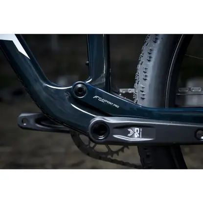 images/2026_GIANT/Horsky bicykel GIANT Anthem Adv SL 2 Mariana Blue_12.webp