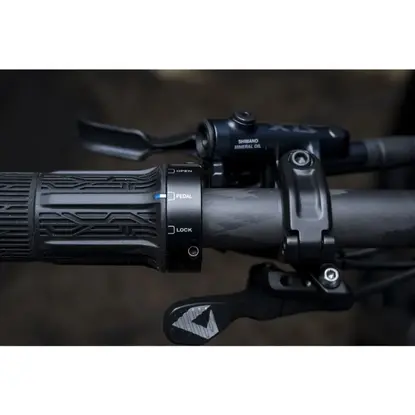 images/2026_GIANT/Horsky bicykel GIANT Anthem Adv SL 2 Mariana Blue_13.webp