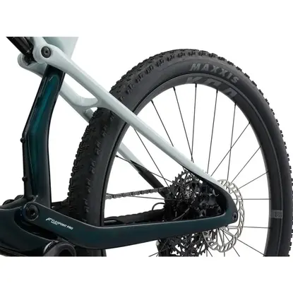 images/2026_GIANT/Horsky bicykel GIANT Anthem Adv SL 2 Mariana Blue_2.webp