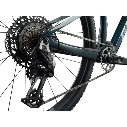 images/2026_GIANT/Horsky bicykel GIANT Anthem Adv SL 2 Mariana Blue_3.webp