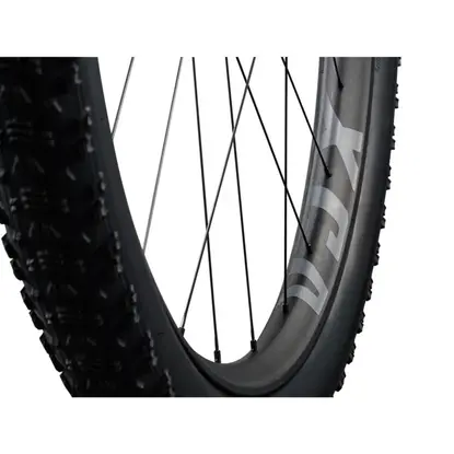 images/2026_GIANT/Horsky bicykel GIANT Anthem Adv SL 2 Mariana Blue_5.webp