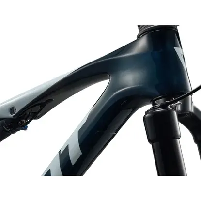 images/2026_GIANT/Horsky bicykel GIANT Anthem Adv SL 2 Mariana Blue_7.webp